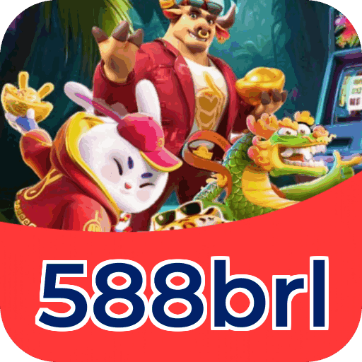 Tabela completa programa VIP 588brl mostrando 5 níveis Bronze Silver Gold Platinum Diamond requisitos benefícios cashback
