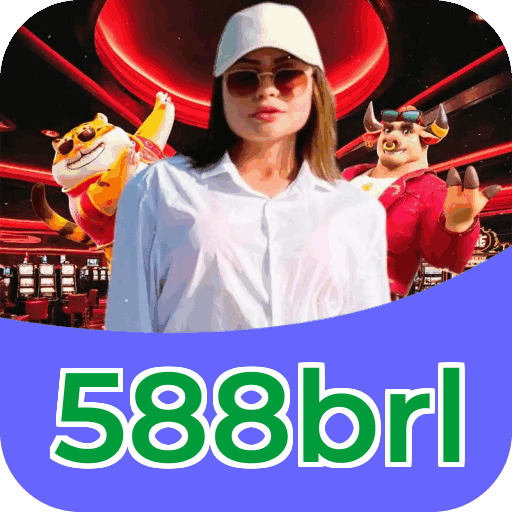 Comunidade Facebook 588brl mostrando posts, comentários e engajamento de membros
