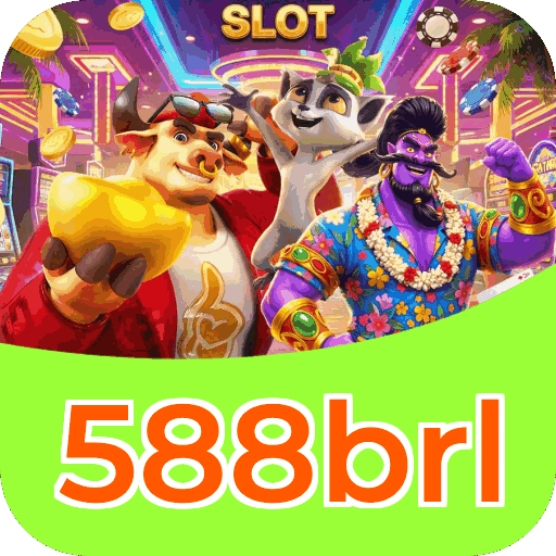 Comparativo visual 4 jogos Fortune mostrando símbolos, multiplicadores e RTPs verificados