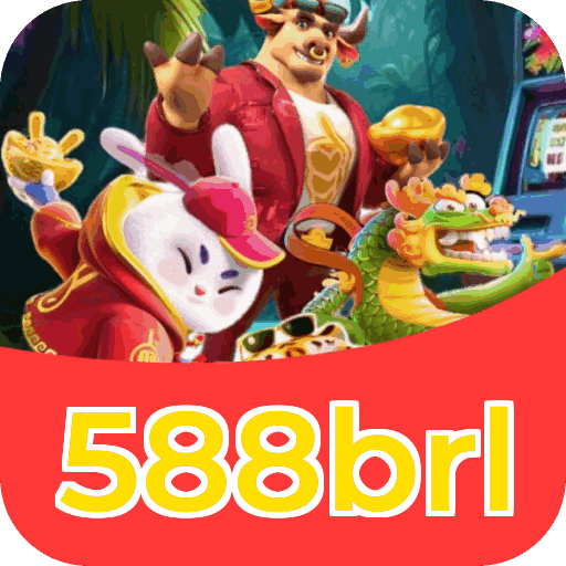 Interface mostrando bônus R$ 5.000, 500 giros grátis, cashback 15% e programa VIP